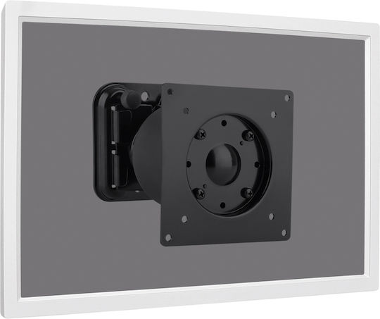 Digitus DA-90307 DA-90307 Wandhalterung für Fernseher bis 15kg