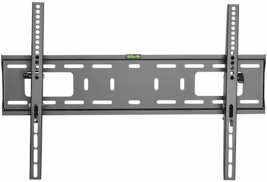 Reflecta Plano Flat 70-6040T Επιτοίχια έως 70" και 50kg