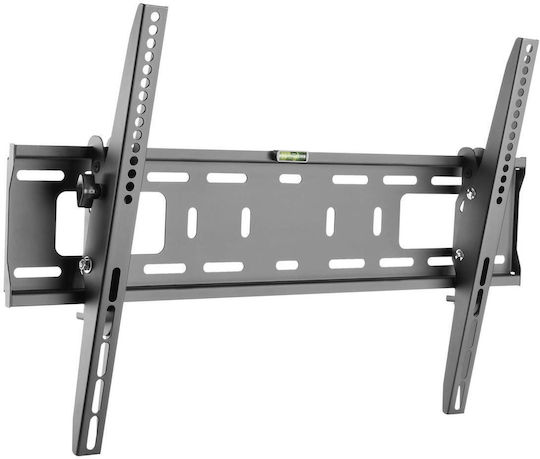 Reflecta Plano Flat 70-6040T 23094 Wall TV Mount up to 70" and 50kg