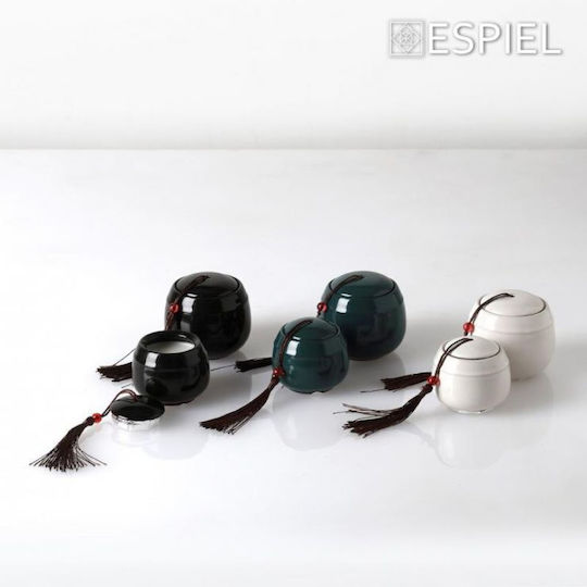 Espiel Αρωματικό σε Βάζο Lotus White Espiel Αρωματικό σε Βάζο Lotus White