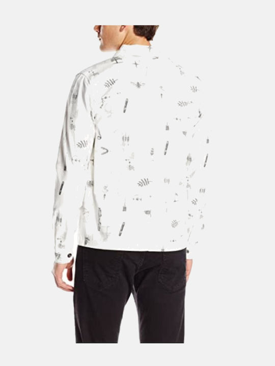 Wesc