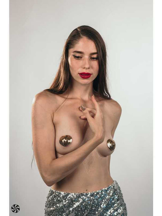 Lola Games Gold