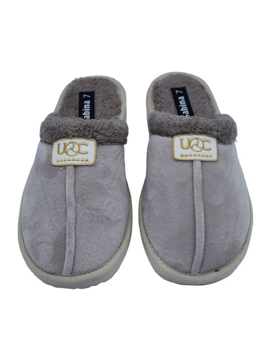 Soulis Shoes