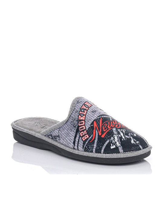 SaveYourFeet
