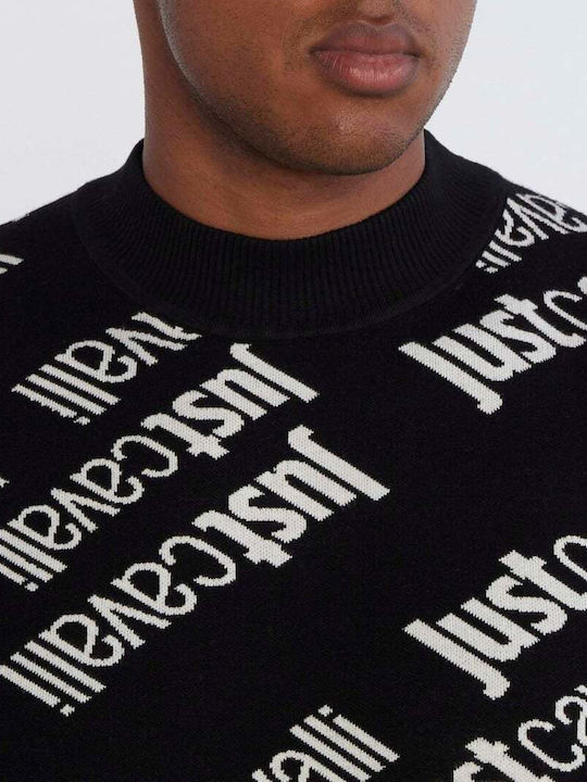 Just Cavalli