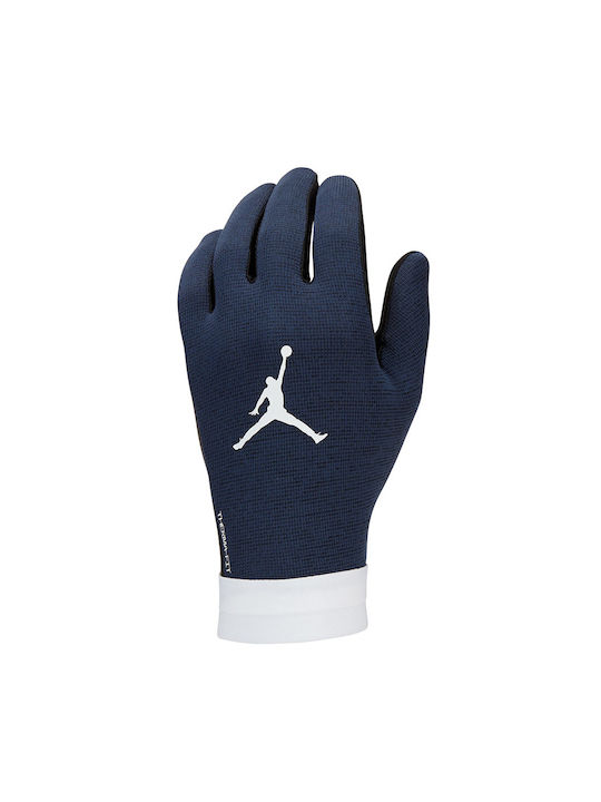 Nike Paris Saint-Germain Academy Sporthandschuhe Laufen Nike Paris Saint-Germain Academy Sporthandschuhe Laufen