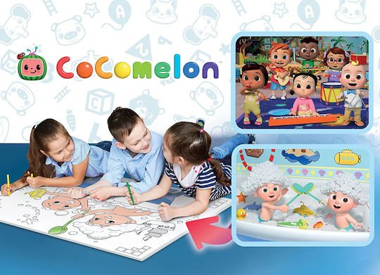 Lisciani Giochi Children's Craft 2 for Children 3+ years Years