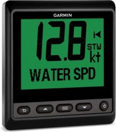 Garmin Gnx 20 Bootskompass