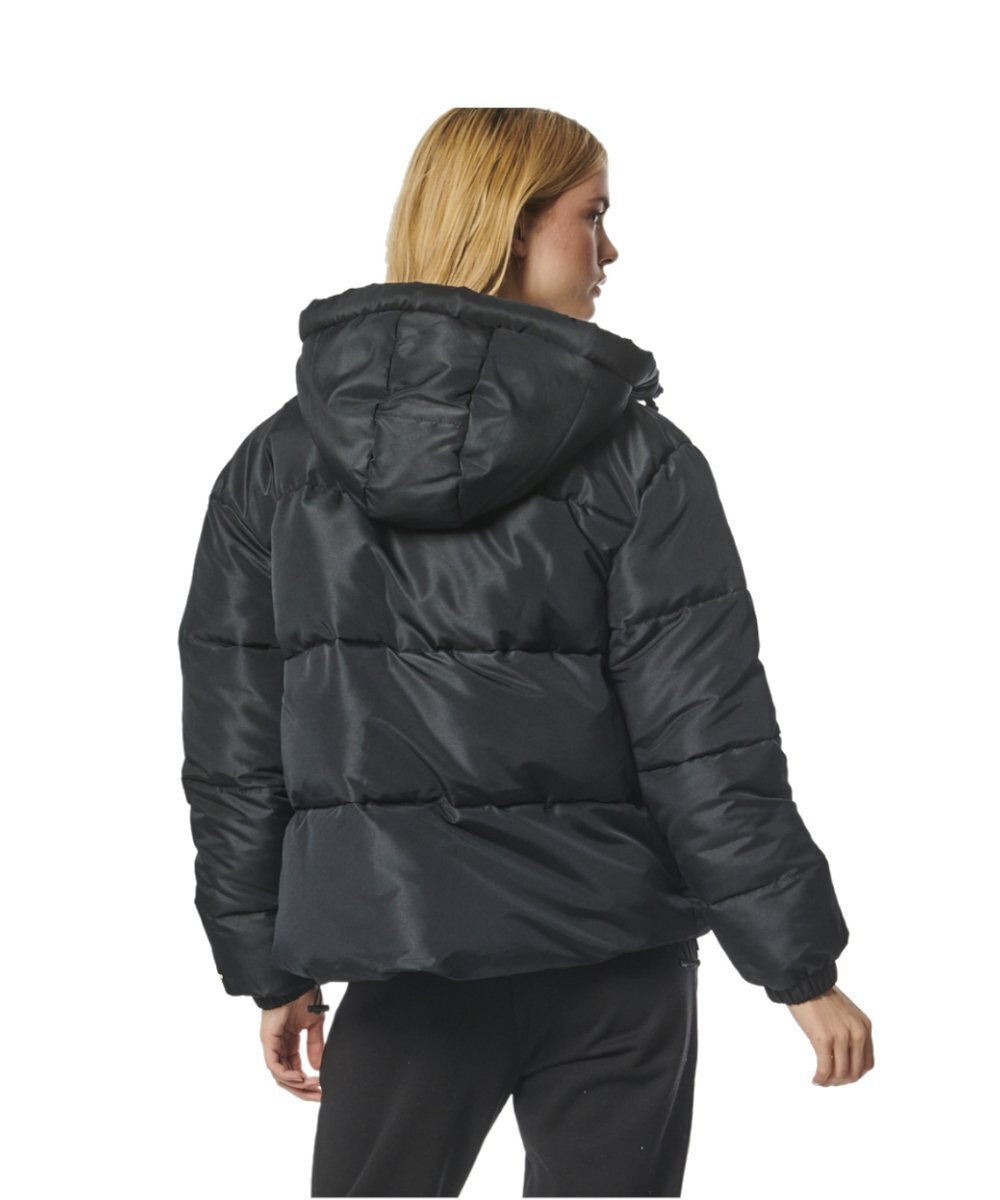 Puffer clearance jacket skroutz