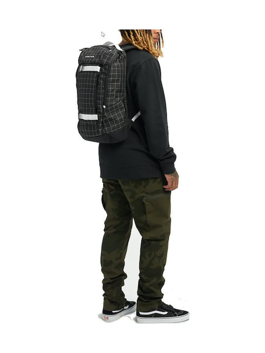 Burton Kilo 2.0 27lt