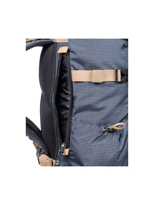 Element Backpack 29lt Navy Μπλε
