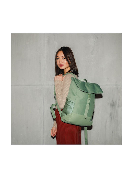 Johnny Urban Backpack Green