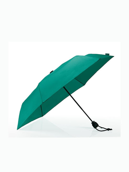 Euroschirm Umbrella Compact Green