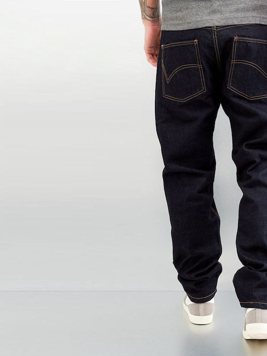 Dickies Dickies