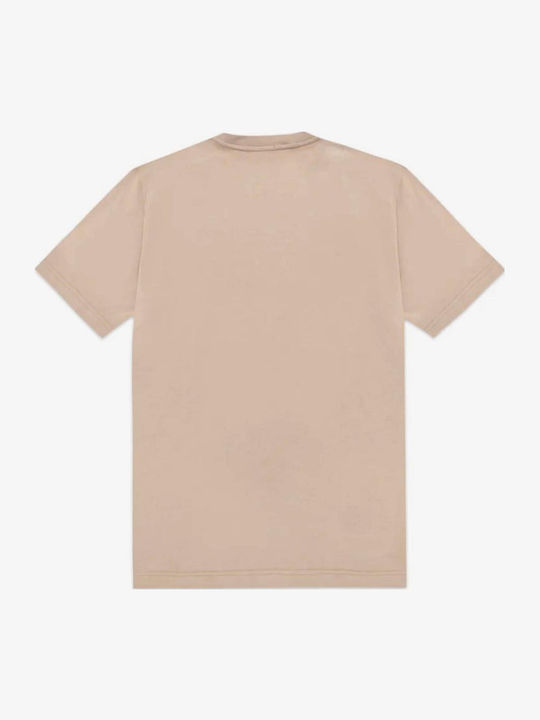 T-Shirt Lemon Pepper