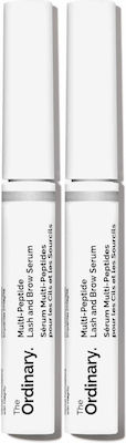 The Ordinary Ordinary Serum 5ml