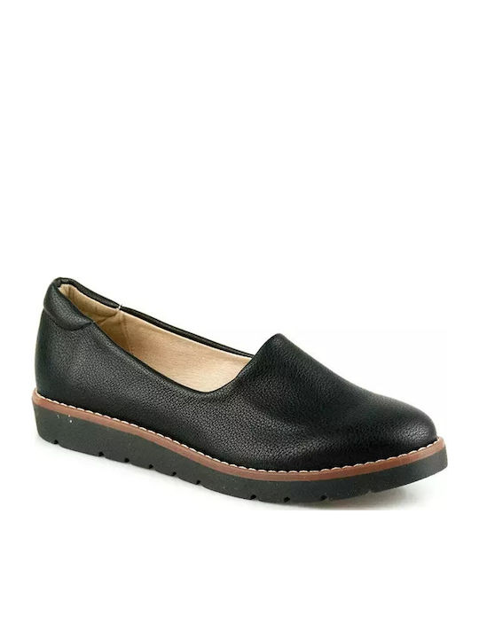 Laura Ferragni Laura Ferragni
