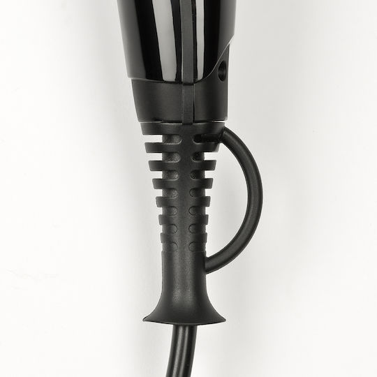 Girmi Hair Dryer 2300W