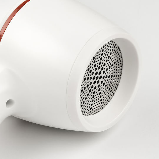 Girmi Πιστολάκι Μαλλιών 2100W