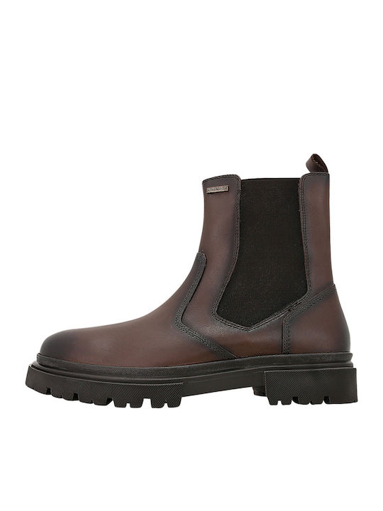 Guy Laroche