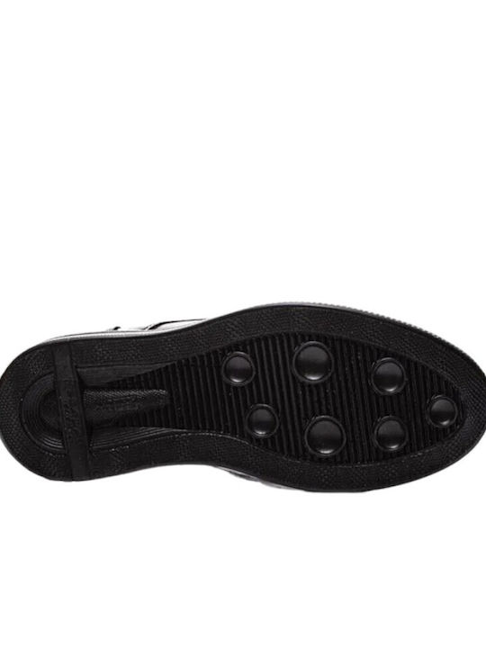 Piele Maro Ghete barbati Anatomic