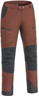 Pinewood Jagdhose in Blau Farbe