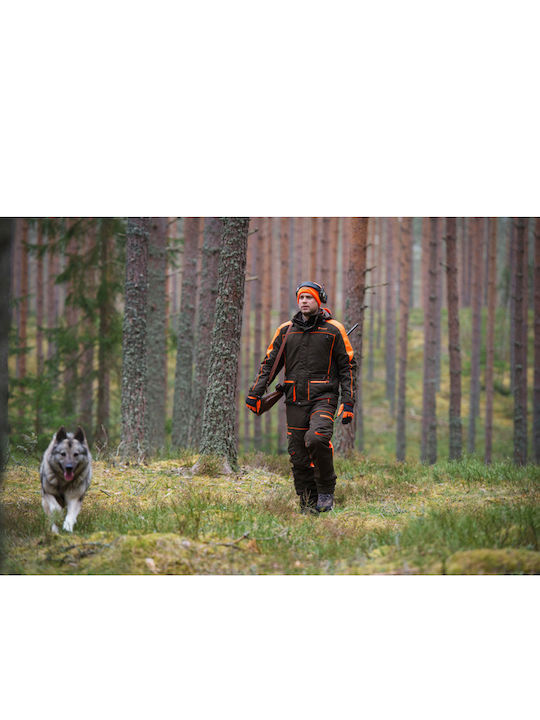 Pinewood Extreme Pinewood Extreme