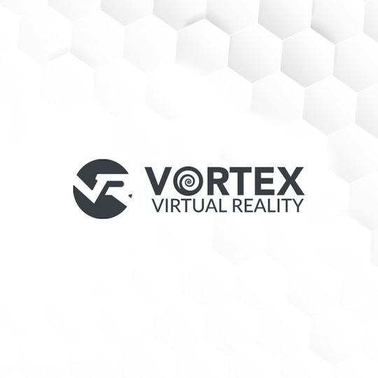Vortex Virtual Reality Μαγνητικοί Anti-Blue φακοί Oculus Quest 1/2 & Rift S Magnetic Lenses σε Μαύρο χρώμα