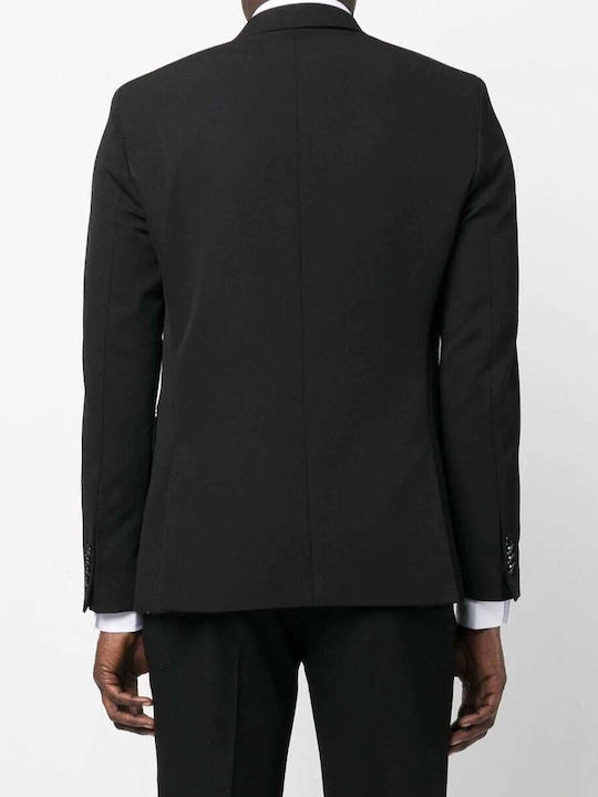 Karl Lagerfeld Karl Lagerfeld