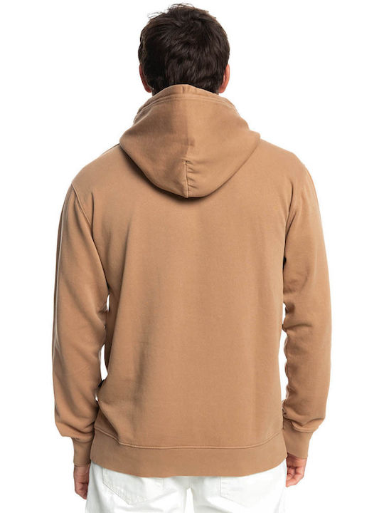 Quiksilver Sweet Men's Sweatshirt with Hood ''''''