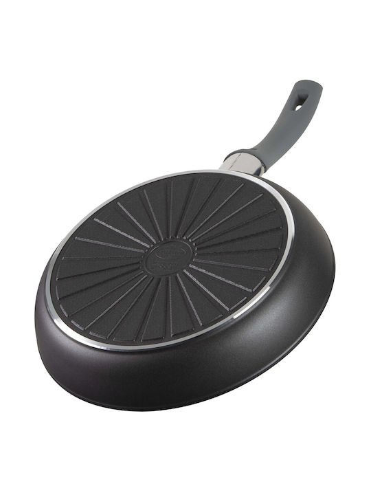 Ballarini Pan made of Aluminum with Non-Stick Coating 32cm