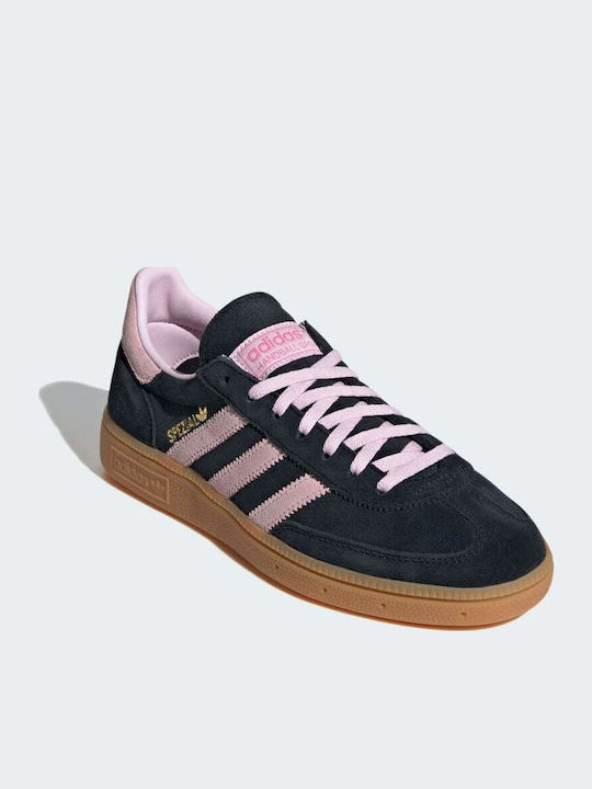 adidas adidas