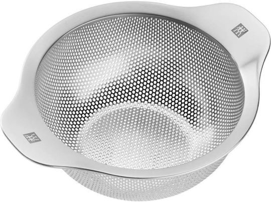Zwilling J.A. Henckels Stainless Steel Colander Vegetables 16x16cm 1pcs