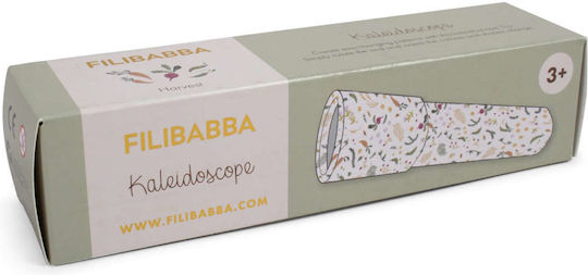 Filibabba Kaleidoscope Harvest
