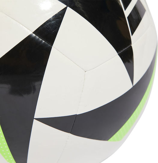 adidas Euro 24 Soccer Ball