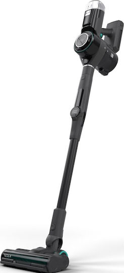 Tesla Reîncărcabilă Aspirator Stick 25.9V Neagră HS500GF