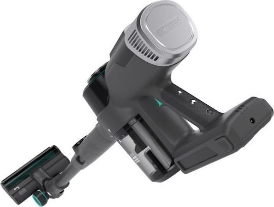 Tesla Reîncărcabilă Aspirator Stick 25.9V Neagră HS500GF