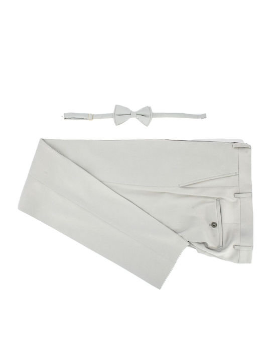 Costum Bărbați Costum bărbați Gray