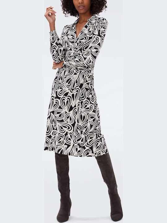 Rochie Midi
