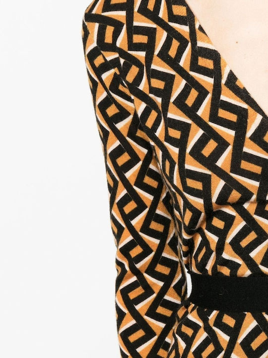 Mini Rochie