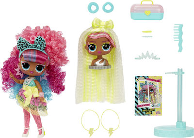 MGA Entertainment Tweens Surprise Doll Set L.O.L Surprise