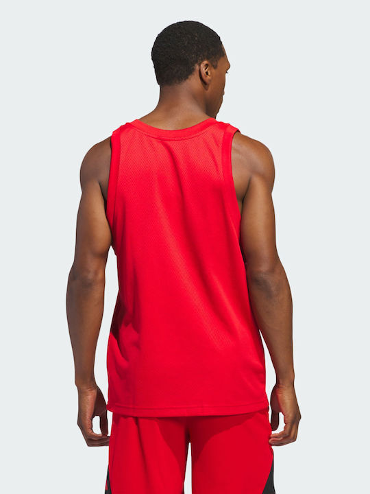 Basketball Legends Tricou Echipament Sportiv de Basket Bărbătesc
