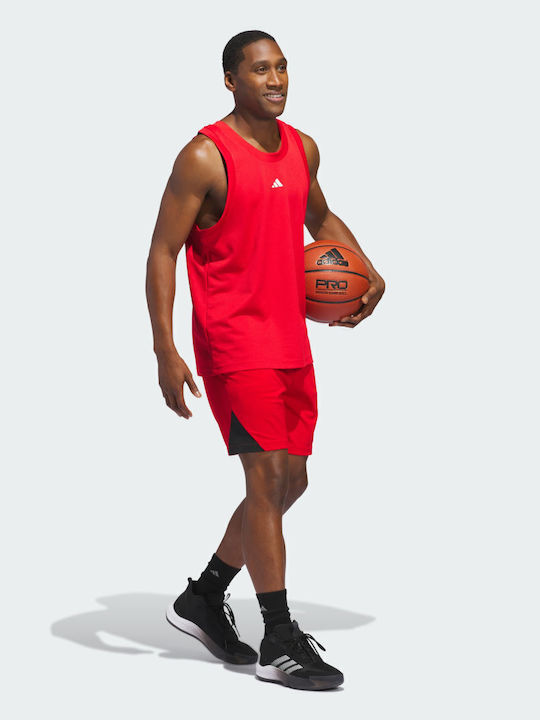 Basketball Legends Tricou Echipament Sportiv de Basket Bărbătesc