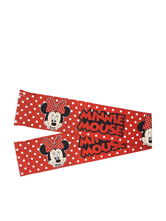 Disney Disney