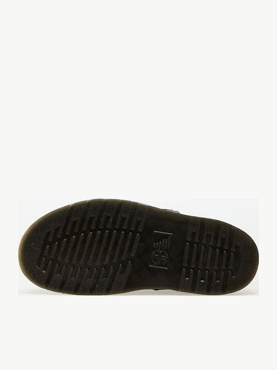 Dr. Martens