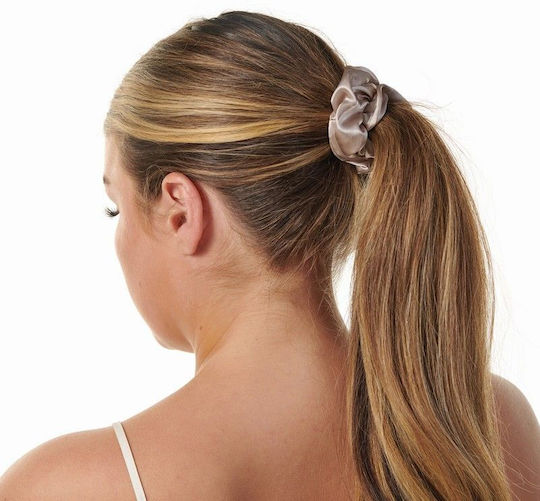 Danielle Creations Scrunchies 3τμχ