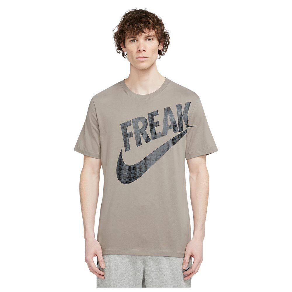 Nike freak shop t shirt skroutz