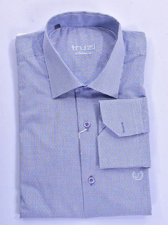 Truzi