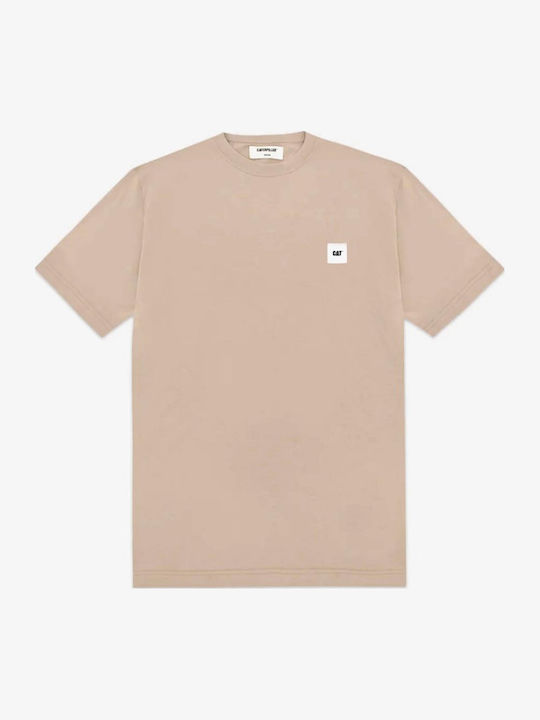 T-Shirt Lemon Pepper