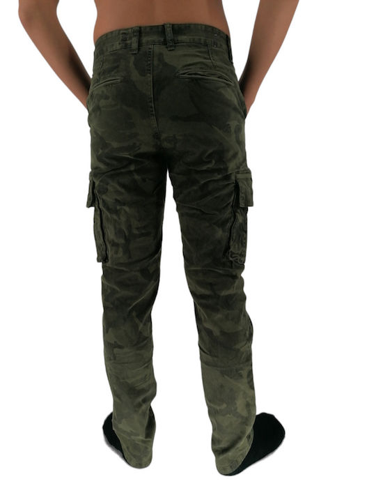 Trousers Cargo ''''''